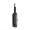 Трансмиттер Ugreen CM403 Bluetooth 5.0 Black (80893B)