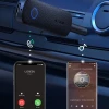 Трансмиттер Ugreen CM403 Bluetooth 5.0 Black (80893B)