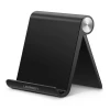 Підставка Ugreen LP106 Black (50747B)