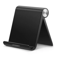 Подставка Ugreen LP106 Black (50747B)