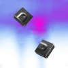 Розгалужувач Ugreen CM217 Switch HDMI to 2xHDMI 0.2m Black (50966B)
