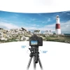 Трипод Ugreen LP661 Professional Black (15187-ugreen)