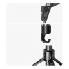 Трипод Ugreen LP661 Professional Black (15187-ugreen)