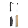 Трипод Ugreen LP661 Professional Black (15187-ugreen)