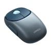 Бездротова миша Ugreen MU102 FUN Plus Blue (90538-ugreen)