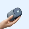 Бездротова миша Ugreen MU102 FUN Plus Blue (90538-ugreen)