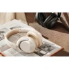 Бездротові навушники Ugreen HP202 HiTune Max5 Hybrid ANC White (15809)