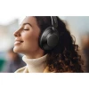 Бездротові навушники Ugreen HP202 HiTune Max5 Hybrid ANC White (15809)