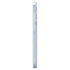 Чохол Spigen Liquid Crystal для Samsung Galaxy A55 5G (A556) Crystal Clear (ACS07537)