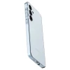 Чохол Spigen Liquid Crystal для Samsung Galaxy A55 5G (A556) Crystal Clear (ACS07537)