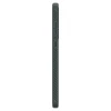 Чохол Spigen Liquid Air для Samsung Galaxy A55 5G (A556) Abyss Green (ACS07527)