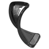 Чохол Spigen Rugged Armor для Samsung Galaxy A55 5G (A556) Black Matte (ACS07500)
