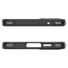 Чохол Spigen Rugged Armor для Samsung Galaxy A55 5G (A556) Black Matte (ACS07500)