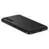Чехол Spigen Tough Armor для Samsung Galaxy A35 5G (A356) Black (ACS07517)