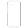 Чохол Spigen Ultra Hybrid для Samsung Galaxy A35 5G (A356) Crystal Clear (ACS07523)