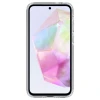 Чохол Spigen Ultra Hybrid для Samsung Galaxy A35 5G (A356) Crystal Clear (ACS07523)