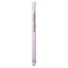 Чохол Spigen Ultra Hybrid для Samsung Galaxy A35 5G (A356) Crystal Clear (ACS07523)