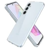 Чохол Spigen Ultra Hybrid для Samsung Galaxy A35 5G (A356) Crystal Clear (ACS07523)