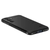 Чохол Spigen Tough Armor для Samsung Galaxy A55 5G (A556) Black (ACS07530)