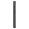 Чохол Spigen Tough Armor для Samsung Galaxy A55 5G (A556) Black (ACS07530)