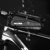 Велосипедний тримач WildMan HardPouch 