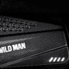 Велосипедний тримач WildMan HardPouch 