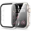 Чохол Tech-Protect Defense360 для Apple Watch 4 | 5 | 6 | SE 40mm Clear (9490713934470)