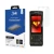 Honeywell CN80