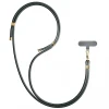 Універсальний шнурок 3mk EasyClip Elite Evergreen with Gold Metal (5903108572569)