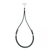 Універсальний шнурок 3mk EasyClip Elite Evergreen with Gold Metal (5903108572569)