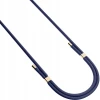 Універсальний шнурок 3mk EasyClip Elite Pacific with Gold Metal (5903108572583)