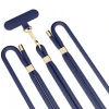 Універсальний шнурок 3mk EasyClip Elite Pacific with Gold Metal (5903108572583)