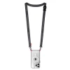Універсальний ремінець Skinarma Scout Logo Neck Strap Grey (SK-SCOUT-LY-GREY)