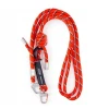Універсальний шнурок Skinarma Dyno Vermilion (SK-DYNO-LY6MM-RED)