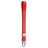 Універсальний ремінець Skinarma Scout Logo Wrist Strap Red (SK-SCOUT-HS-RED)