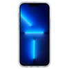 Чохол Spigen для iPhone 13 Pro Max Ultra Hybrid White with MagSafe (ACS03210)
