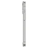 Чохол Spigen для iPhone 13 Pro Max Ultra Hybrid White with MagSafe (ACS03210)