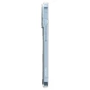Чохол Spigen для iPhone 13 Pro Ultra Hybrid White with MagSafe (ACS03267)