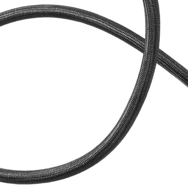 Кабель Baseus High Definition HDMI 8K to HDMI 8K 1m Black (CAKGQ-J01)