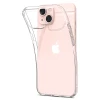 Чехол Spigen для iPhone 13 Liquid Crystal Crystal Clear (ACS03515)