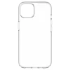 Чехол Spigen для iPhone 13 Liquid Crystal Crystal Clear (ACS03515)