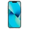 Чехол Spigen для iPhone 13 Liquid Crystal Crystal Clear (ACS03515)