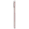 Чехол Spigen для iPhone 13 Liquid Crystal Crystal Clear (ACS03515)