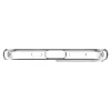 Чехол Spigen для iPhone 13 Liquid Crystal Crystal Clear (ACS03515)