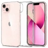 Чехол Spigen для iPhone 13 Liquid Crystal Glitter Crystal Quartz (ACS03516)