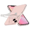 Чехол Spigen для iPhone 13 Liquid Crystal Glitter Crystal Quartz (ACS03516)