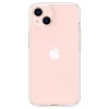 Чехол Spigen для iPhone 13 Liquid Crystal Glitter Crystal Quartz (ACS03516)