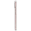 Чехол Spigen для iPhone 13 Liquid Crystal Glitter Crystal Quartz (ACS03516)