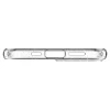 Чехол Spigen для iPhone 13 Liquid Crystal Glitter Crystal Quartz (ACS03516)