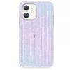 Чохол Uniq Coehl Linear для iPhone 12 mini Stardust (UNIQ-IP5.4HYB(2020)-LINSTRD)